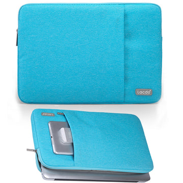 13-13.3 inch Laptop Sleeve Case for Old Macbook Pro/Air/iPad Pro/Surface Pro